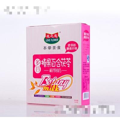 武汉市普泽天食品有限公司