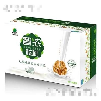 哈尔滨北大荒豆制品有限公司