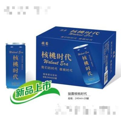 河北金蒂尔泰食品有限公司