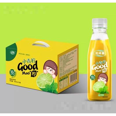河南多仁食品有限公司