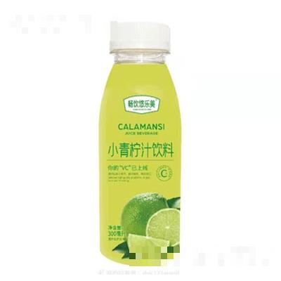 枣庄市丰隆食品有限公司