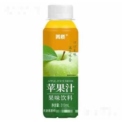 夏津南海绿源食品饮料有限公司（旺仔品牌）