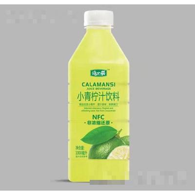 广东创启生物科技有限公司