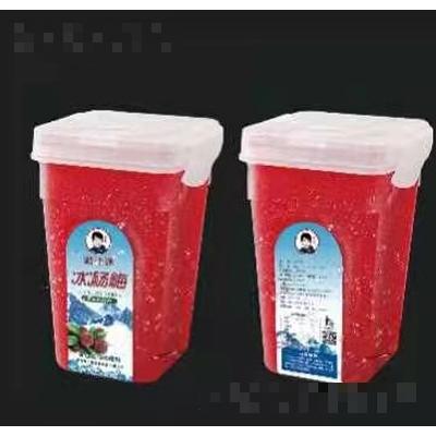贵州黔汁源特色食品有限公司