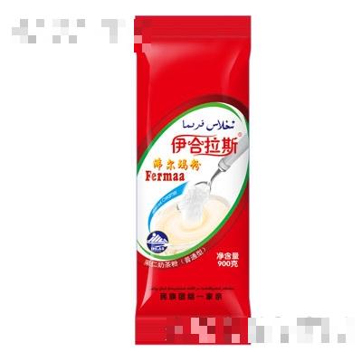 伊合拉斯沸尔玛粉900克