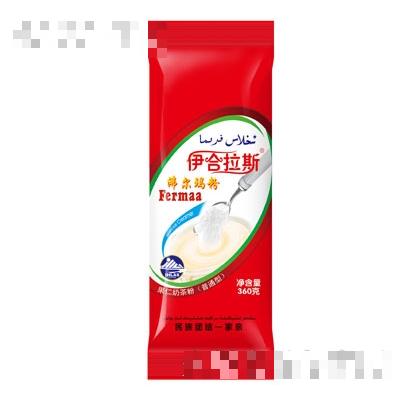 伊合拉斯沸尔玛粉360克