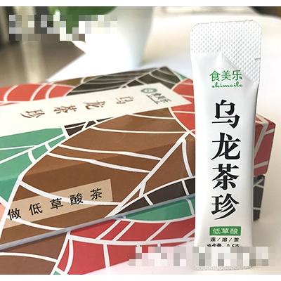 武汉康复得生物科技股份有限公司