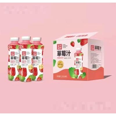 信阳金升金时实业有限公司