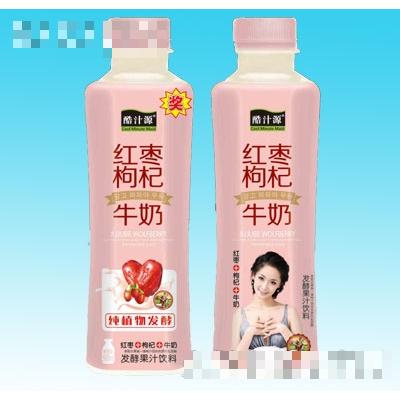 中山市东升镇海心食品有限公司