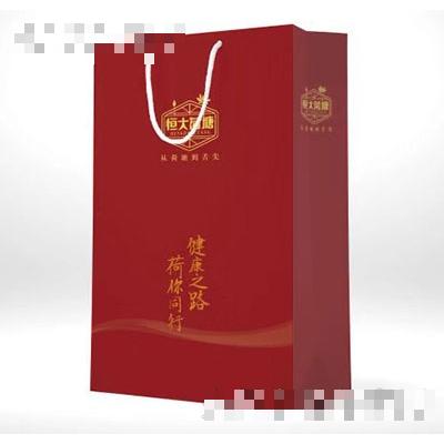 山东永明饮品有限公司