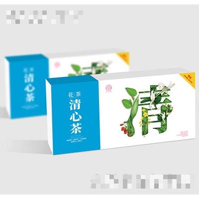 山东为蒙生物科技有限公司