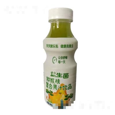 初元（北京）乳业科技有限公司