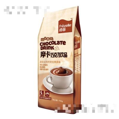 无锡上可食品有限公司