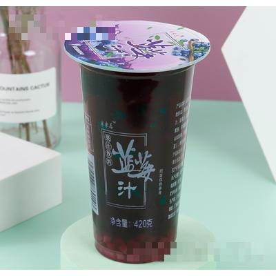 广东夏之星饮品科技有限公司