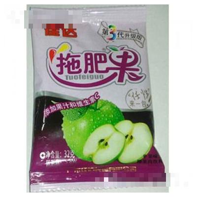 佳达食品有限公司