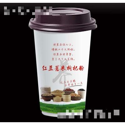 粮嘛嘛红豆薏米枸杞粉