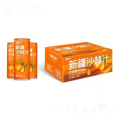 河南启疆供应链有限公司