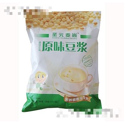 济宁圣智食品有限公司
