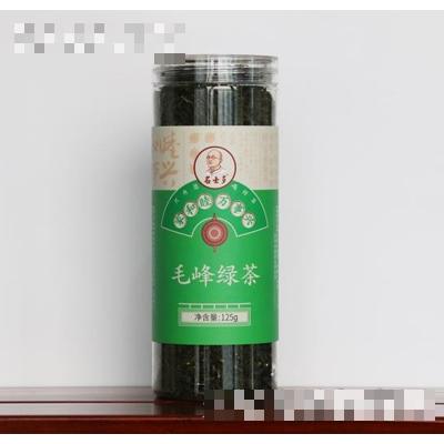 济南名士多茶业有限公司