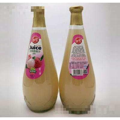 普宁市梅塘桂金红食品厂