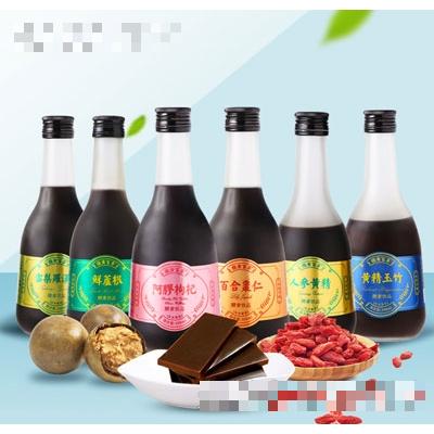 湖北金鹰生物科技有限公司