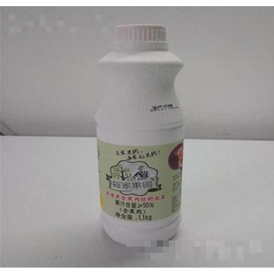 秦皇岛楷乔商贸有限公司