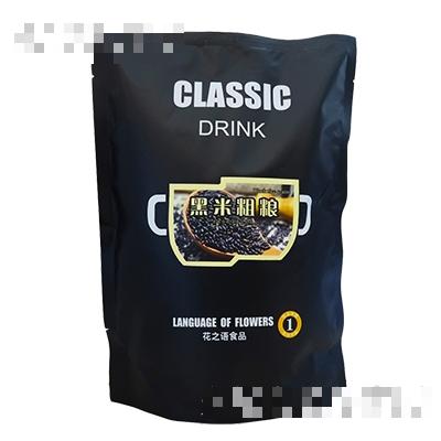 常州市花之语食品有限公司