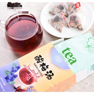 亳州市鹏仁药业有限公司