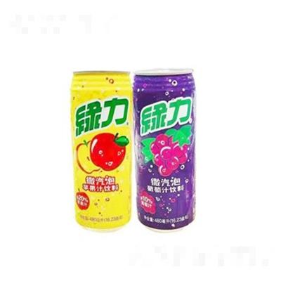 信宜市万汇贸易有限公司