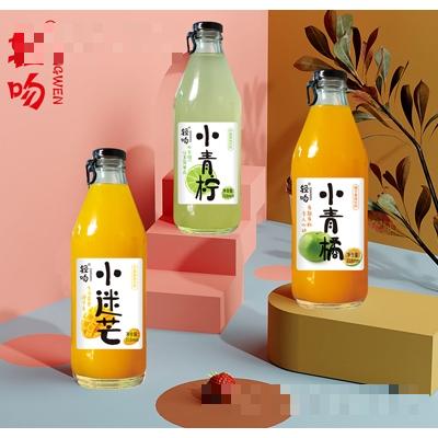 沧海龙飞（深圳）实业有限公司