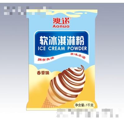 江苏志威乳业有限公司