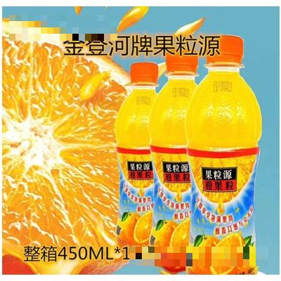郑州太阳鸟网络科技有限公司