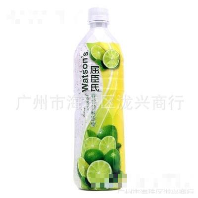 广州市海珠区智兴食品商行