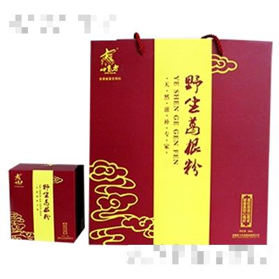 安徽跃飞天然食品有限公司
