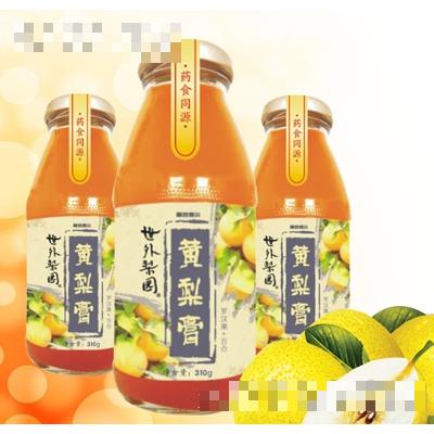 厦普赛尔食品饮料股份有限公司