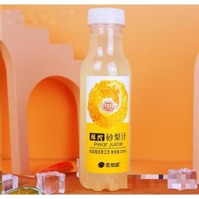 宜昌宏梦源生物科技有限公司