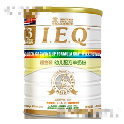 陕西凯达股份有限公司