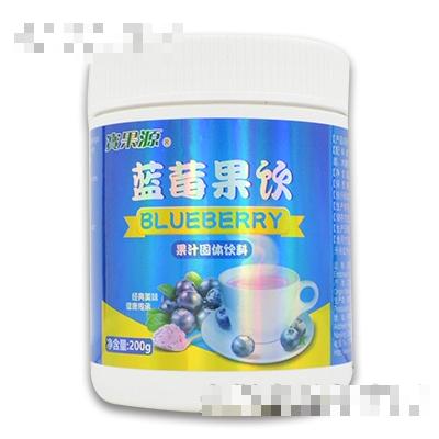 南京宝生源食品有限公司