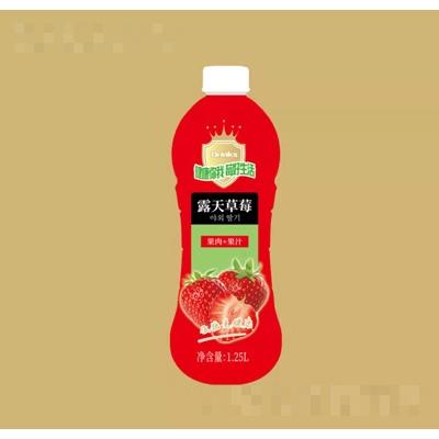山东三只熊食品有限公司