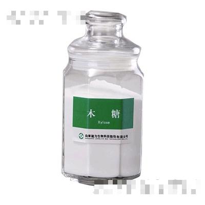 山东龙力生物科技股份有限公司