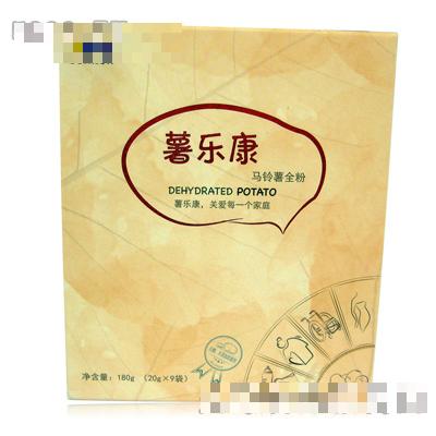 北京鑫鼎风神科技发展有限公司香禾谷商贸有限公司
