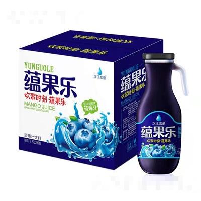 湖北水之源食品有限公司