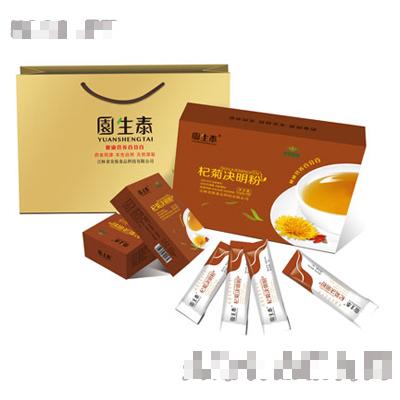吉林美保食品科技有限公司