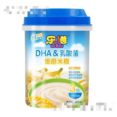 湖南臣生营养食品有限公司