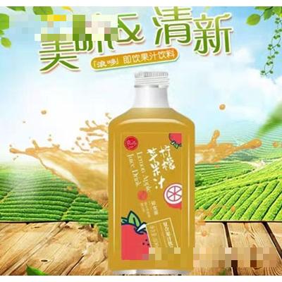 苏州靓仔熊商贸有限公司