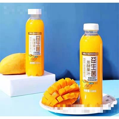 温县惠康食品有限公司
