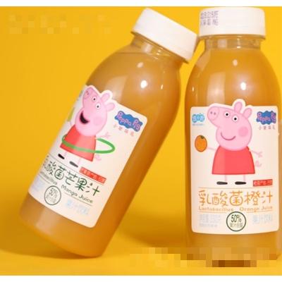 聊城市好佳一生物乳业有限公司