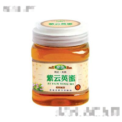 河南省虞城县新兴养蜂场