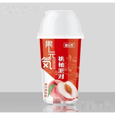 广东椰泰生物科技有限公司（原广州贝奇）