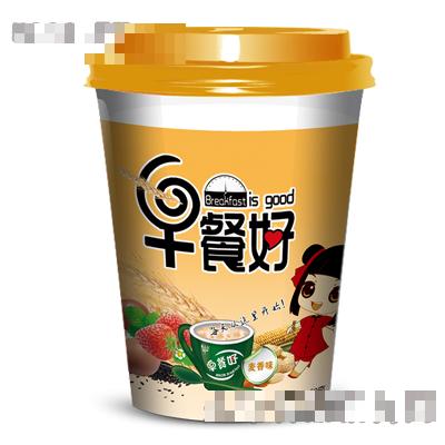香港亚马逊集团